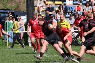 img_7570.jpg - JPEG - 497.5 ko - 2000×1333 px