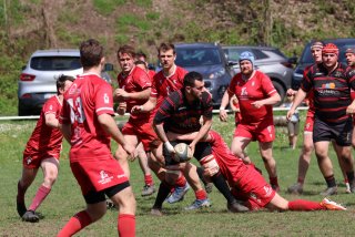 img_7574-2.jpg - JPEG - 529.4 ko - 2000×1333 px