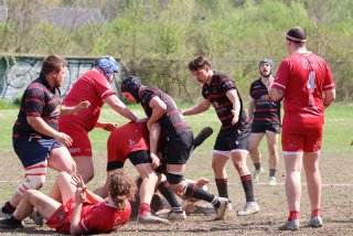 img_7587.jpg - JPEG - 102.2 ko - 2000×1333 px