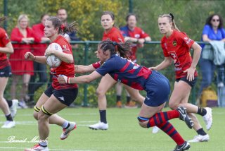 img_7588.jpg - JPEG - 136 ko - 2000×1333 px