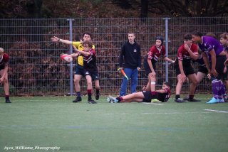 img_7591.jpg - JPEG - 280.8 ko - 2000×3000 px