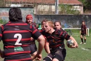 img_7592-3.jpg - JPEG - 331.7 ko - 2000×1333 px