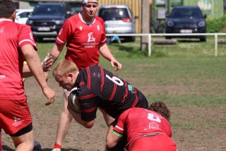 img_7595.jpg - JPEG - 195.8 ko - 2000×1333 px