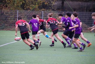 img_7597.jpg - JPEG - 163.9 ko - 2000×1333 px