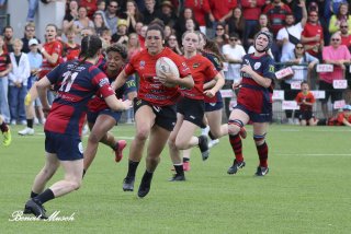 img_7599-2.jpg - JPEG - 215.2 ko - 1000×667 px