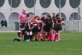 img_7609.jpg - JPEG - 354.6 ko - 2000×1333 px