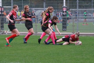 img_7611.jpg - JPEG - 389.2 ko - 2000×1333 px