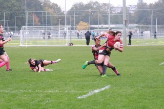 img_7615-2.jpg - JPEG - 407.5 ko - 2000×1333 px