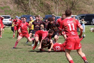 img_7622-2.jpg - JPEG - 637.4 ko - 2000×1333 px