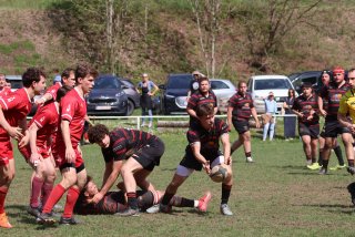 img_7624.jpg - JPEG - 604.6 ko - 2000×1333 px