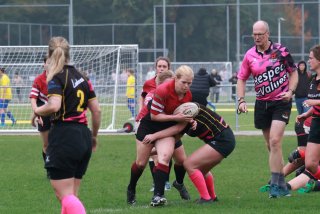 img_7627-2.jpg - JPEG - 386 ko - 2000×1333 px