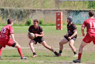 img_7633-3.jpg - JPEG - 541.3 ko - 2000×1333 px