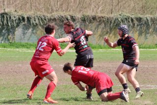 img_7635-3.jpg - JPEG - 526 ko - 2000×1333 px