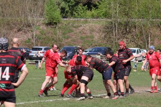 img_7643.jpg - JPEG - 704.5 ko - 2000×1333 px