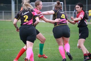 img_7649.jpg - JPEG - 350.4 ko - 2000×1333 px