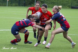 img_7650-3.jpg - JPEG - 208.4 ko - 1000×667 px