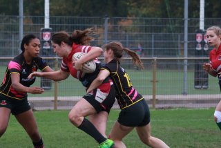 img_7675.jpg - JPEG - 309 ko - 2000×1333 px