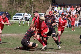 img_7677-2.jpg - JPEG - 598.4 ko - 2000×1333 px