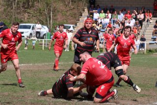 img_7680.jpg - JPEG - 549.1 ko - 2000×1333 px