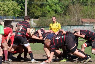 img_7691-2.jpg - JPEG - 543.5 ko - 2000×1333 px