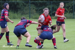 img_7697.jpg - JPEG - 187.8 ko - 1000×667 px