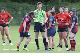 img_7710.jpg - JPEG - 201.3 ko - 1000×667 px