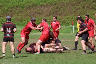 img_7712.jpg - JPEG - 580.8 ko - 2000×1333 px