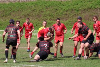 img_7714-2.jpg - JPEG - 592.2 ko - 2000×1333 px