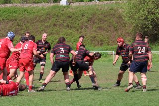 img_7717-2.jpg - JPEG - 636.6 ko - 2000×1333 px