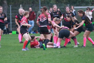 img_7717-3.jpg - JPEG - 397.9 ko - 2000×1333 px