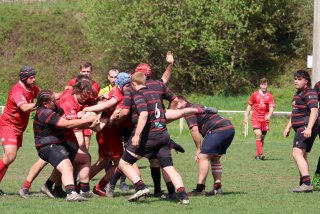 img_7720-3.jpg - JPEG - 590.6 ko - 2000×1333 px