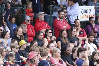 img_7721-2.jpg - JPEG - 240.4 ko - 1000×667 px