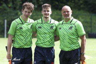 img_7738.jpg - JPEG - 175.7 ko - 1000×667 px