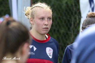 img_7741-2.jpg - JPEG - 113.2 ko - 1000×667 px