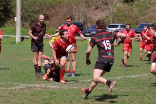 img_7742-2.jpg - JPEG - 625.9 ko - 2000×1333 px