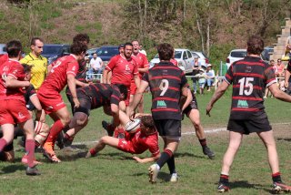 img_7744-2.jpg - JPEG - 614.1 ko - 2000×1333 px