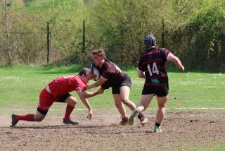 img_7746.jpg - JPEG - 564.3 ko - 2000×1333 px