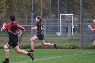 img_7748.jpg - JPEG - 328.3 ko - 2000×1333 px