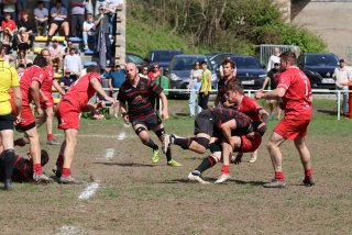 img_7752.jpg - JPEG - 632.9 ko - 2000×1333 px