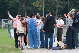 img_7754-2.jpg - JPEG - 420.9 ko - 2000×1333 px