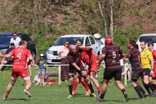 img_7757-3.jpg - JPEG - 642.8 ko - 2000×1333 px