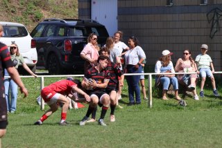 img_7762-2.jpg - JPEG - 503.7 ko - 2000×1333 px