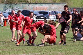 img_7771.jpg - JPEG - 197.9 ko - 2000×1333 px