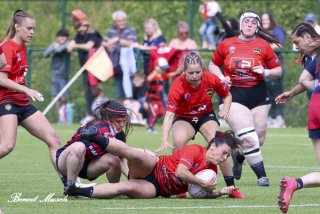 img_7774-2.jpg - JPEG - 211.7 ko - 1000×667 px