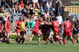 img_7782-2.jpg - JPEG - 578.6 ko - 2000×1333 px