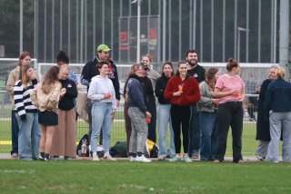 img_7787-3.jpg - JPEG - 366.2 ko - 2000×1333 px