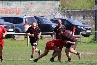 img_7789-3.jpg - JPEG - 464.9 ko - 2000×1333 px