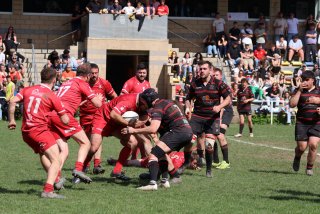 img_7794-3.jpg - JPEG - 628.9 ko - 2000×1333 px