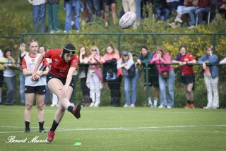 img_7804-2.jpg - JPEG - 188.7 ko - 1000×667 px