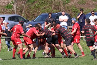 img_7812-2.jpg - JPEG - 264.5 ko - 2000×1384 px